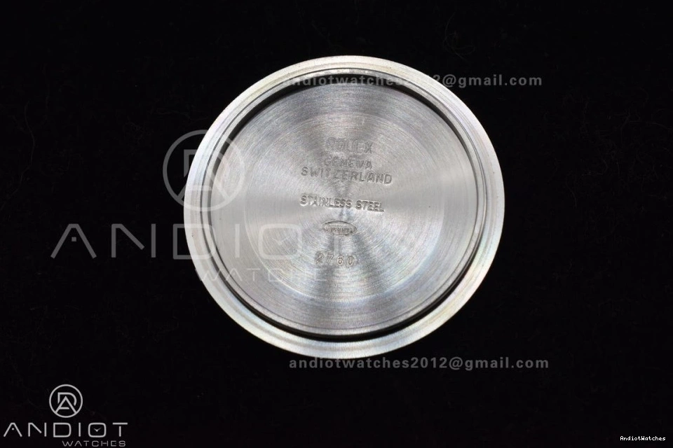 A23J Edition Bracelet Dial YG YG SS SS EasyCare Noob Skydweller White 1113 Best On 0104